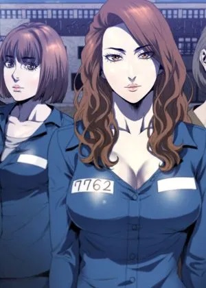 我们曾经的夏天